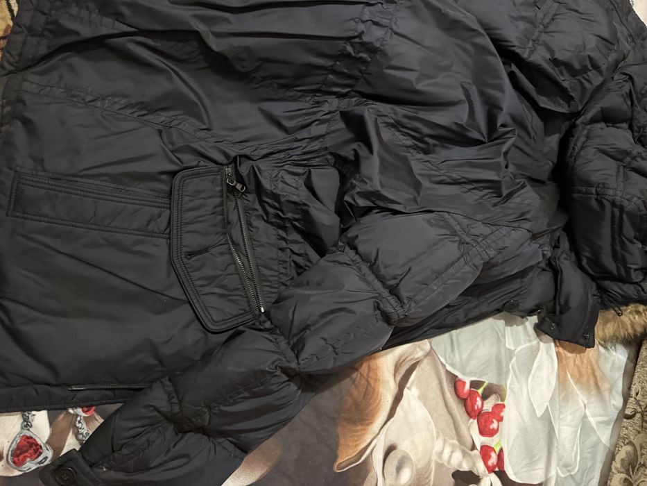 Geaca Paul&Shark Yachting