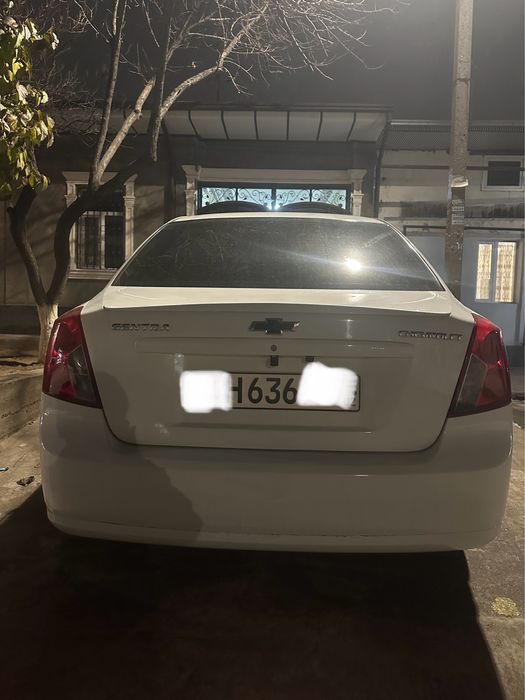 Жентира арендага срочна