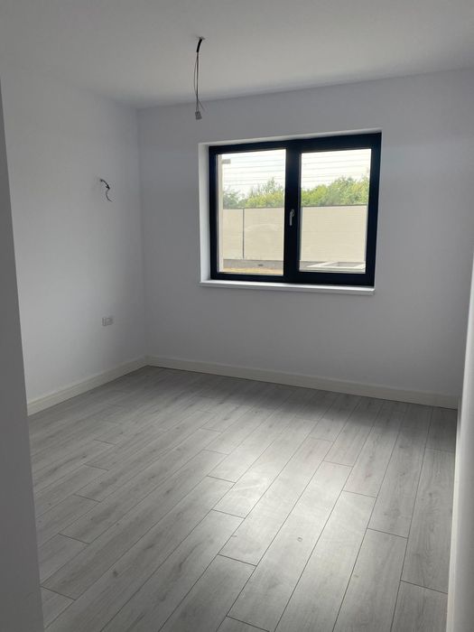 Apartament Onix Park - Pipera Nord, 2 camere, 57 mp