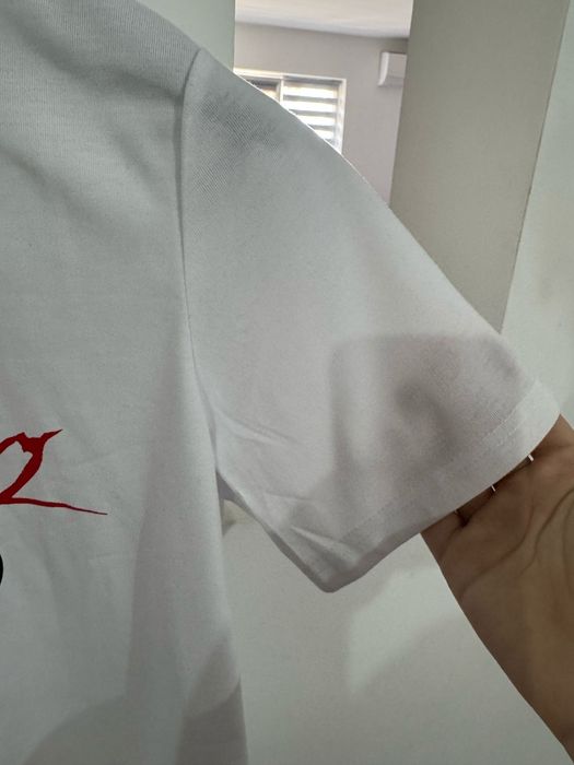 tricou hugo boss mărimi S M L XL