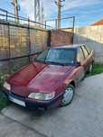Espero 1.5 Benzina