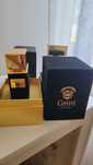 Parfum Gritti Prive