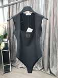 Body Dama. Loewe. Premium/TopQuality
