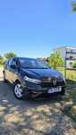 Dacia Sandero 32.840 km cu garanție sau accept variante schimb.