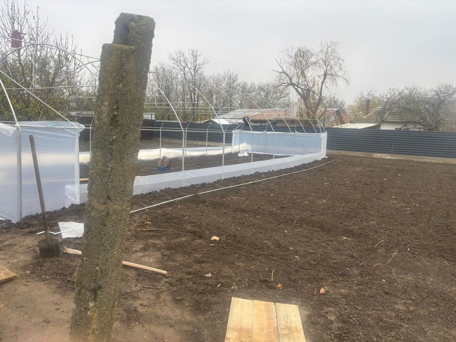 Execut SOLARII LA GATA (de la A la Z)