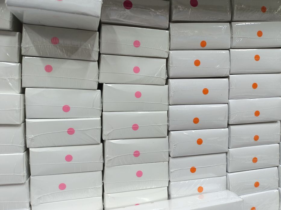 Смарт часы  разные