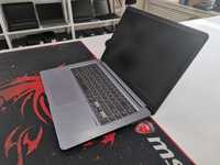 Ноутбук Asus Core i7-8550U/8гб/SSD 128, 1 Тб/GeForce MX 150