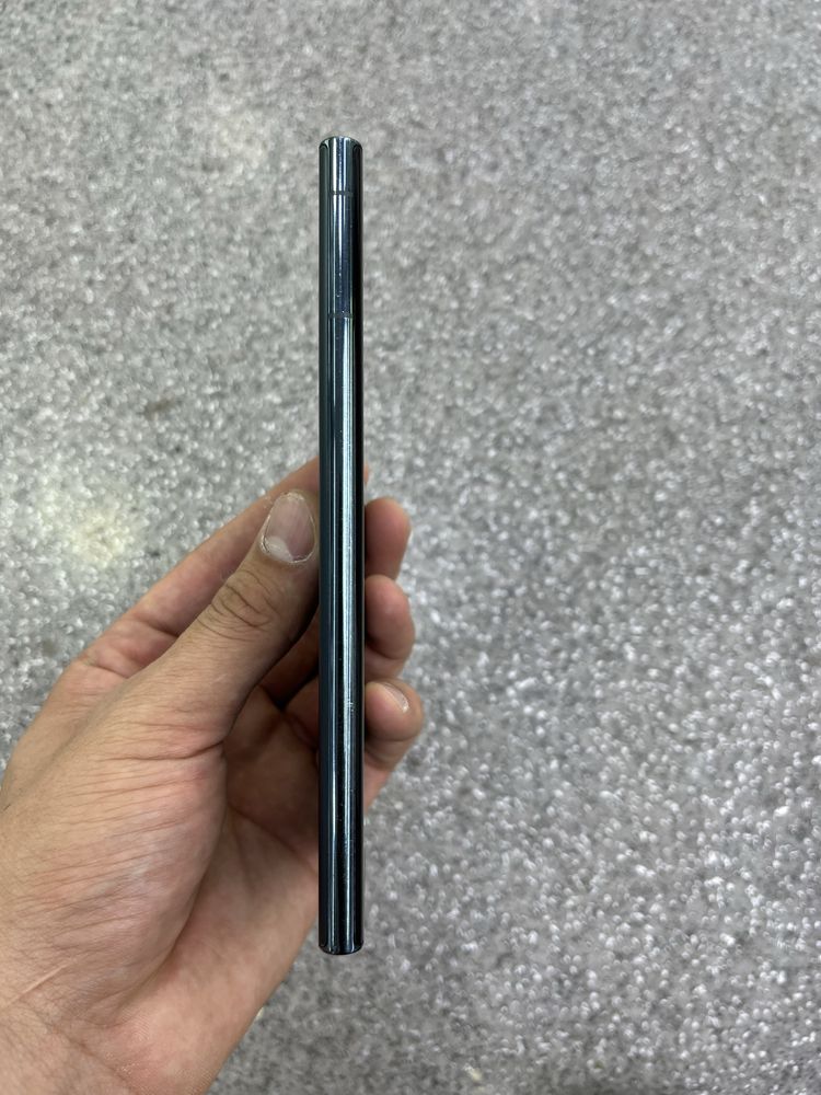Samsung S 22 Ultra 5g