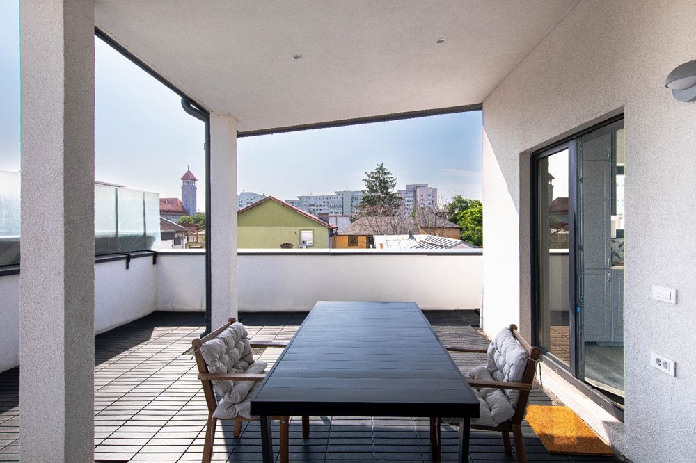 Fotograf imobiliare, arhitectura design interior, constructii, booking