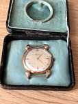 Ceas Doxa Calatrava Anti-Magnetique