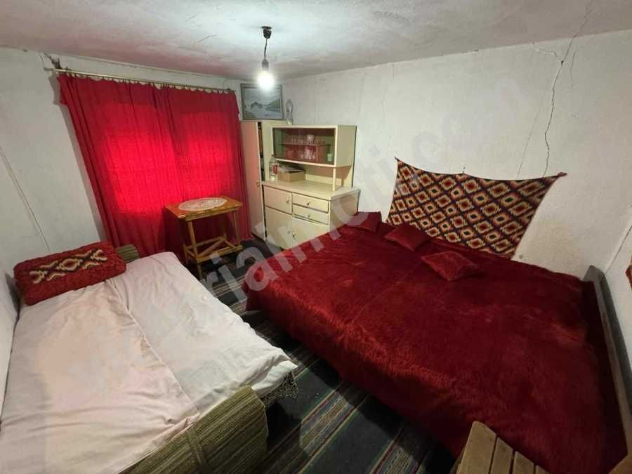 Продава се Къща в с. Нацовци, Област Велико Търново - 80 кв.м за 1317 €/кв.м - Снимка #1