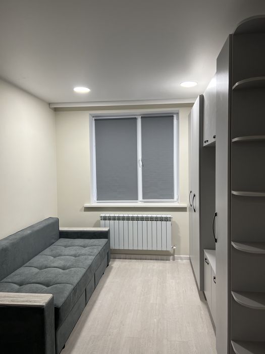 Ролл шторы, День/Ночь, рулонные шторы, Жалюзи