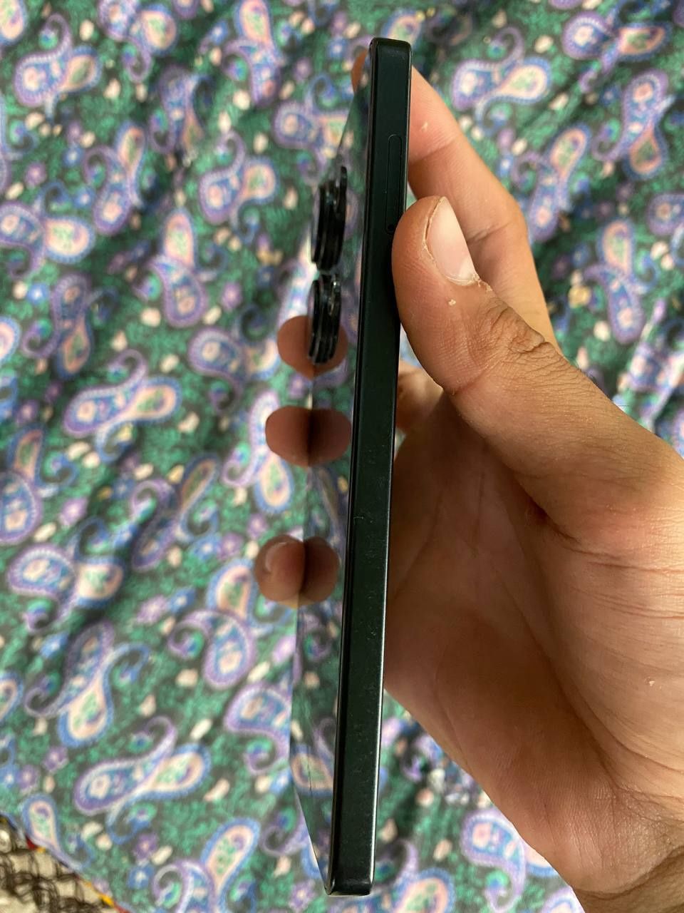 Redmi note 13 pro