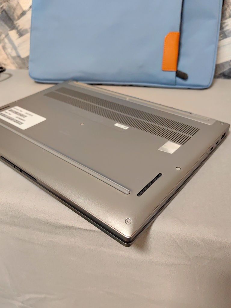 Dell Latitude 7440, Core i5-13, 16GB, гарантия 2027г.