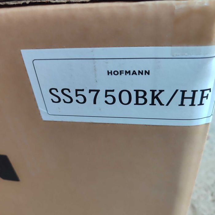 Продается раковина Хоффманн, БУ