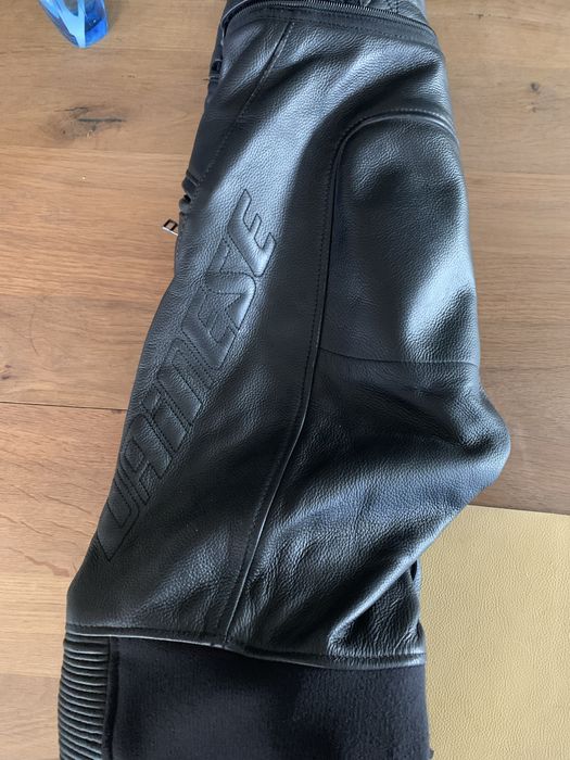 Dainese женски панталон