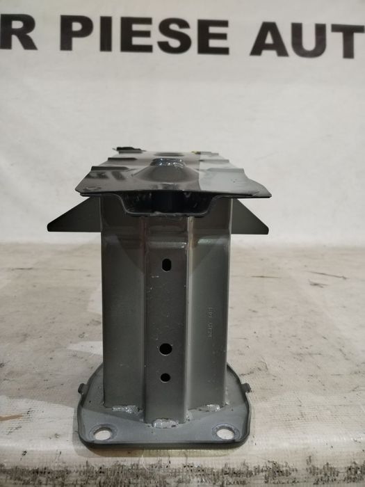 Armatura bara fata, Mazda 6, 2013, 2014, 2015, 2016, 2017, 2018, 2019, 2020, 2021, cod origine OE 8X0807109C.