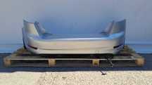 bara spate Ford mondeo Mk4 facelift an 2011 sedan