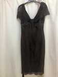Rochie dama -produs nou
