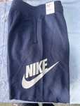 Pantalon Scurt Nike