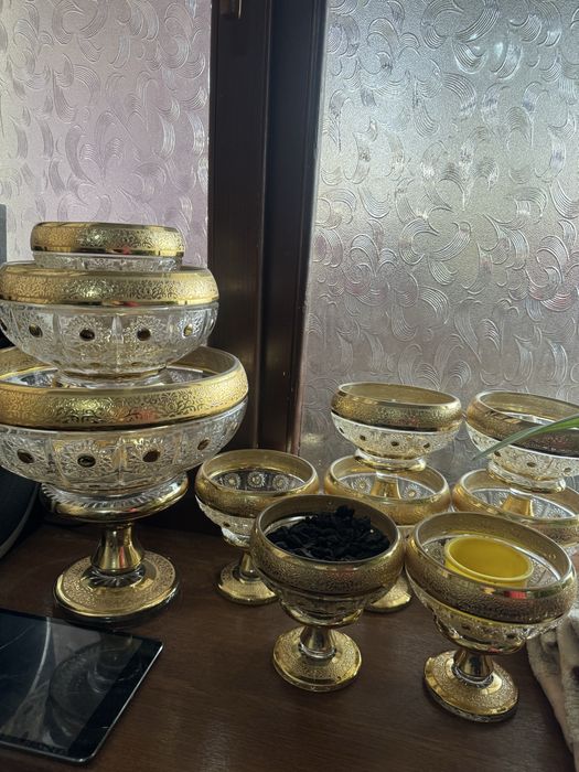 bagimala sotiladi kamplekt