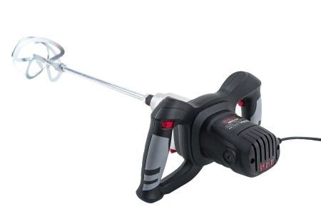 Миксер строительный электрический P.I.T. PHM150-C