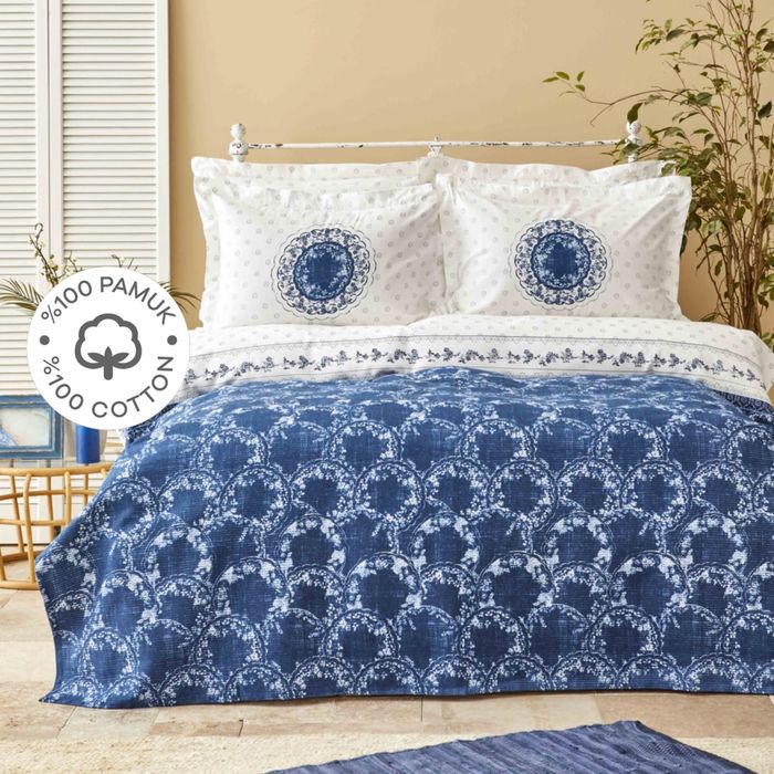 Madam Coco постельное бельё