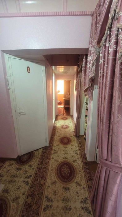 Чорсу 3/4/5(Сузукота СамаркандДарвоза Жар Бозор метро Коратош Гулобод