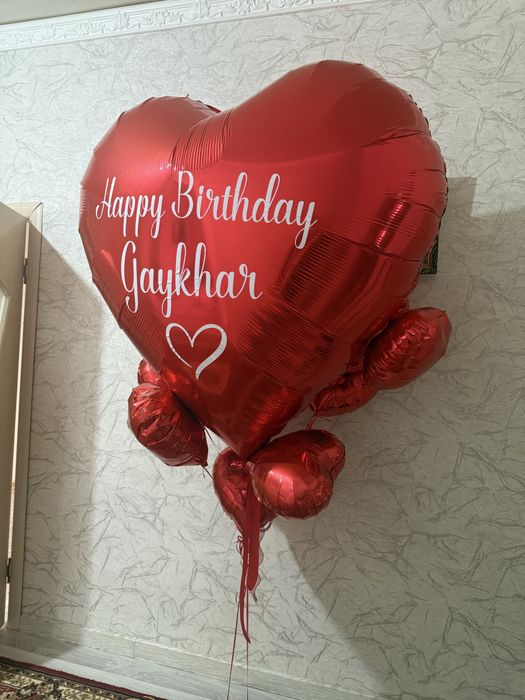 Гигант 7 кишкентай журекпен