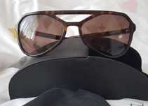 Ochelari de soare Prada originali