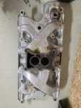 Carburator Autolite 2100 2V si intake pentru Ford Mustang 1965 - 1968