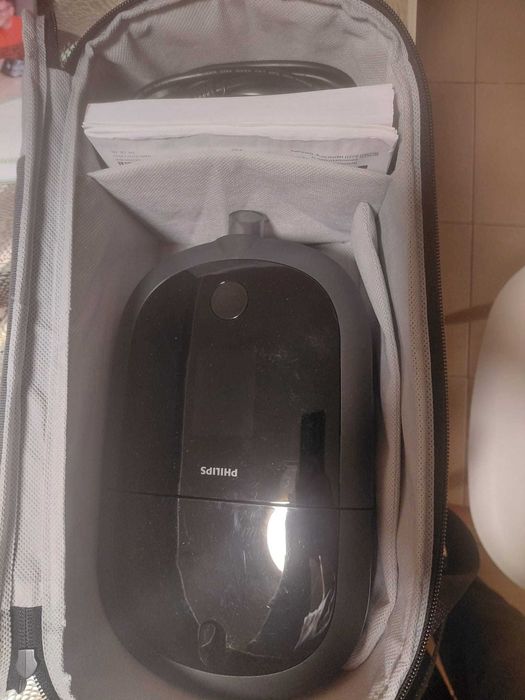 DreamStation 2 Advamced Auto APAP