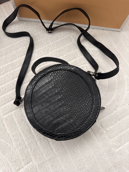 Модерни дамски чанти Dior, Chanel,YSl