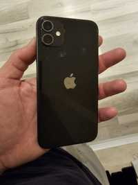 Iphone 11 negru cu garantie
