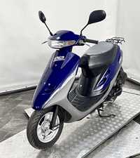 Мопед Honda dio 27