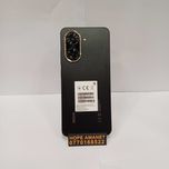 Hope Amanet P1/ Redmi A5 128/4GB Black, Liber de Retea!
