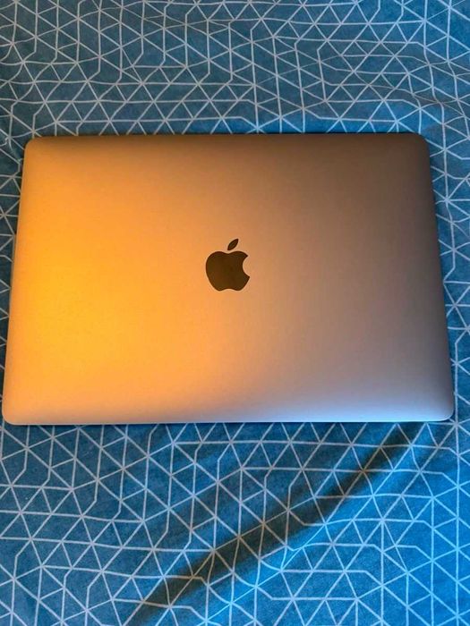 Mac book air M1 2022