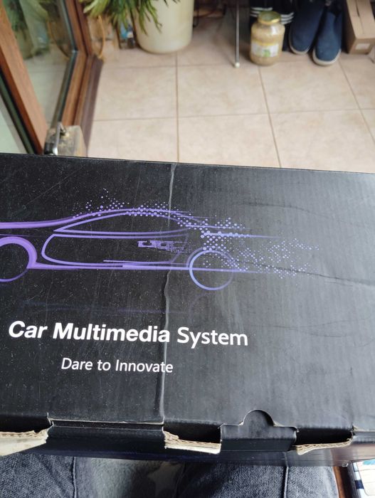 Mercedes-Benz Андроид навигация 10,25" NTG 4.5