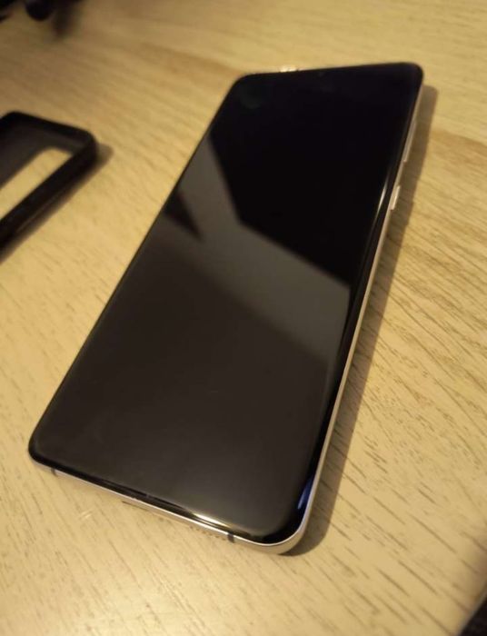 Samsung s20 ultra 128Gb 5G