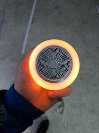 Wireless Speaker 3W