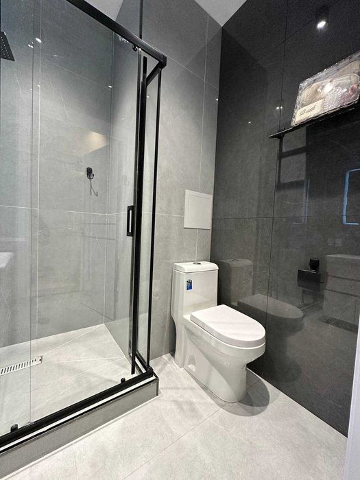 ;Аренда‼️Яккасарай Prestige 1в2 ком квартира 28м2 Ш Руставели