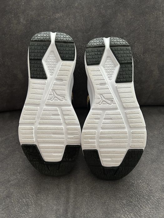 Puma pantofi sport slip on