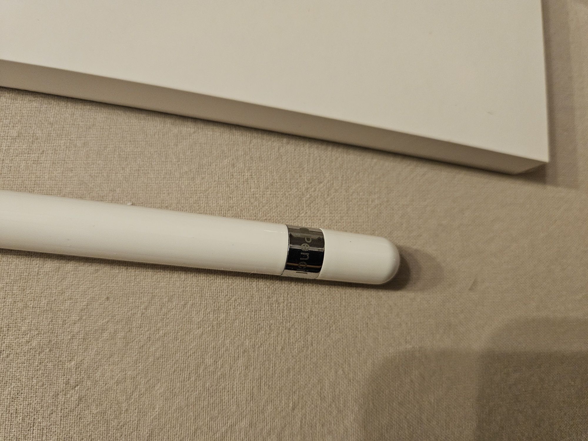 Apple pencil 1 generation