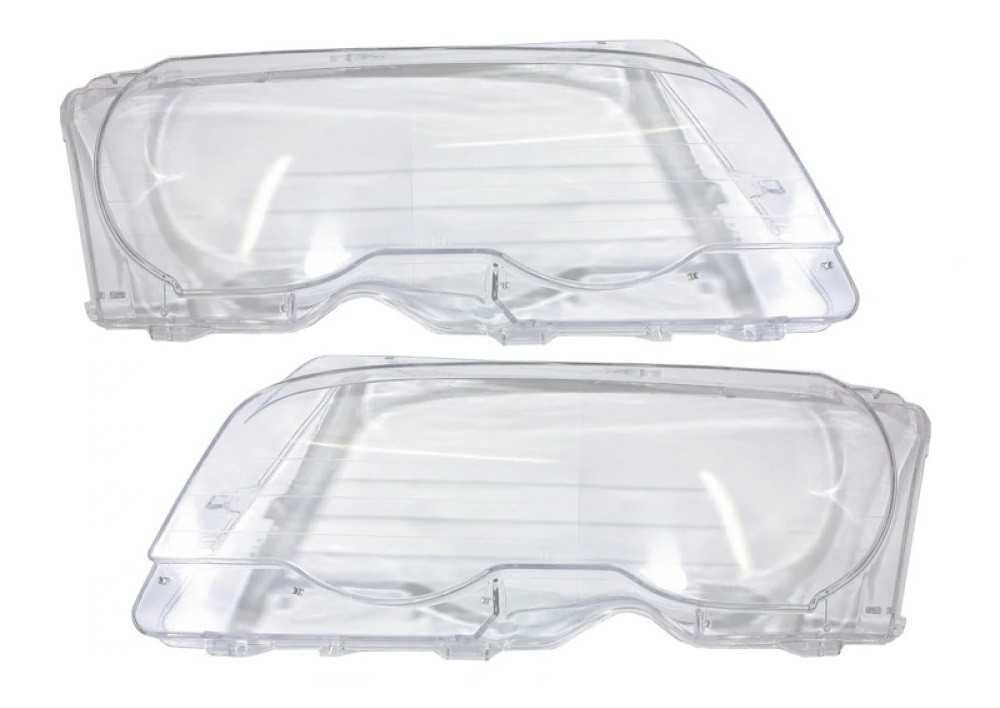 Sticle Faruri BMW pt Seria 1/3/5/7/E46/E39/E90/E60