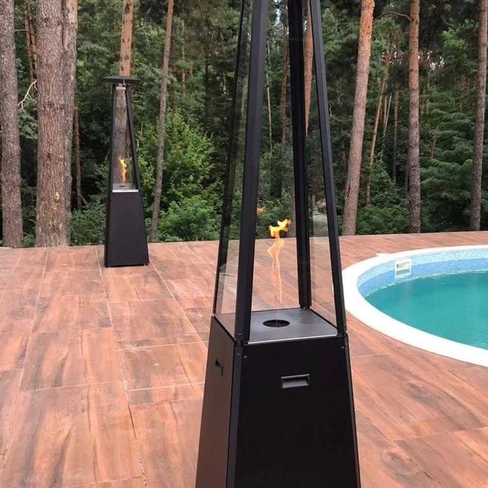 Чугугунные камины, биокамины ,электрокамины газовые камины