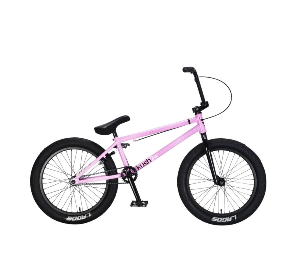 Biciclete BMX noi