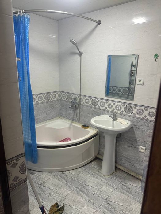 Srochno sdayotsya 2x komnatnaya kvartira or: Aeroport