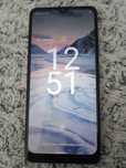 De vînzare telefon Nokia  dual SIM in stare perfecta