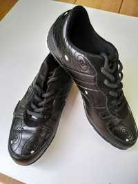 Спортни обувки Buldozer