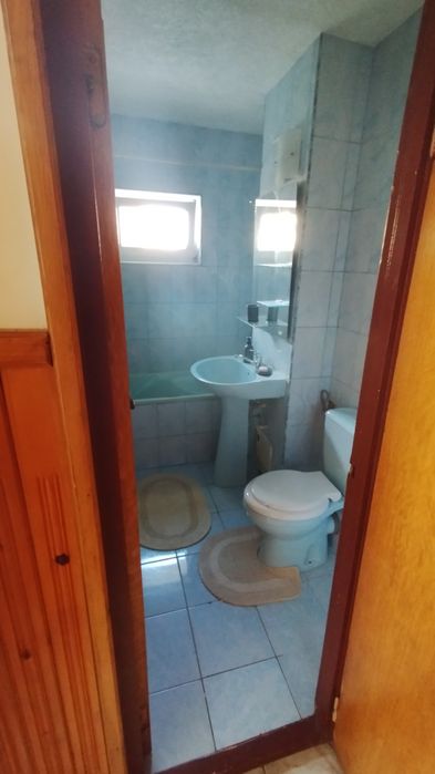 Apartament 2 camere, de inchiriat